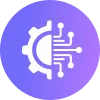 Velmironex - Advanced Trading Algorithms