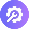 Velmironex - Enhanced User Interface
