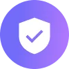 Velmironex - Improved Security