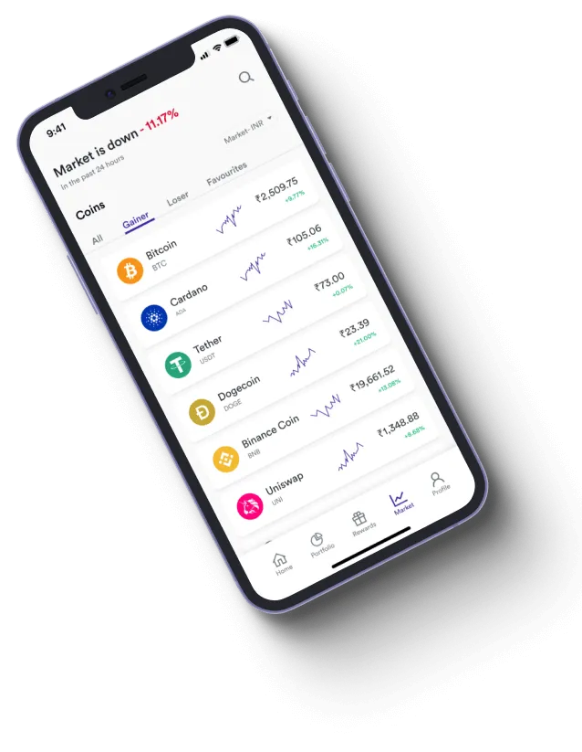 Velmironex - How does the Velmironex app improve your trading?